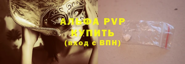 мдпв Горно-Алтайск
