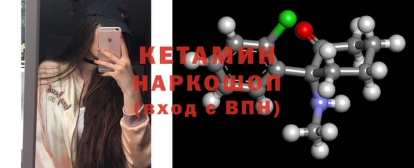 прущий лед Вяземский