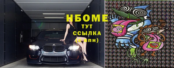 мдпв Горно-Алтайск